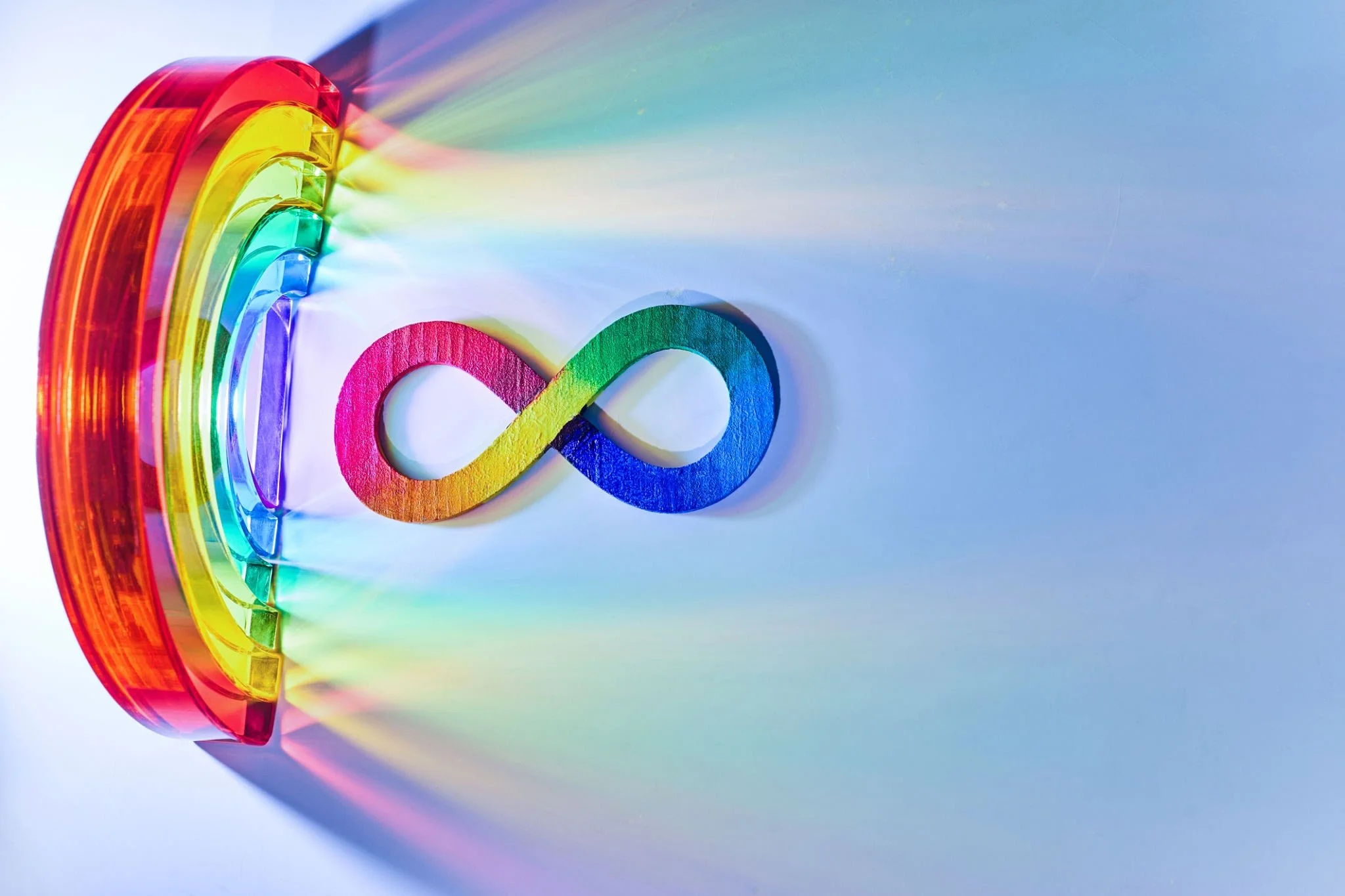 Autism and Neurodiversity: Embracing Differences and Enhancing Understanding