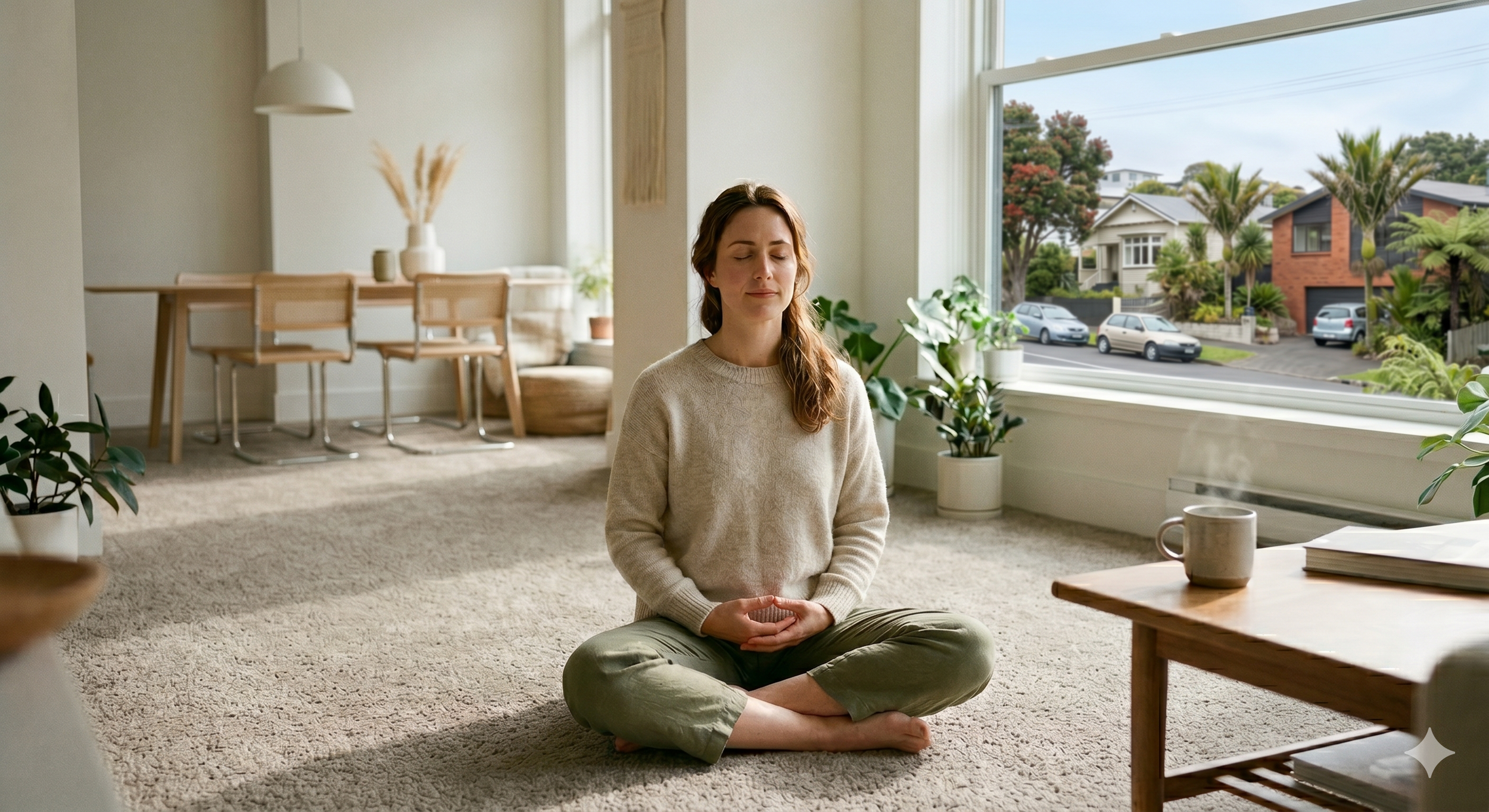woman meditating.png