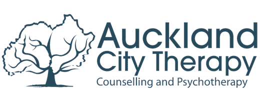 Auckland City Therapy