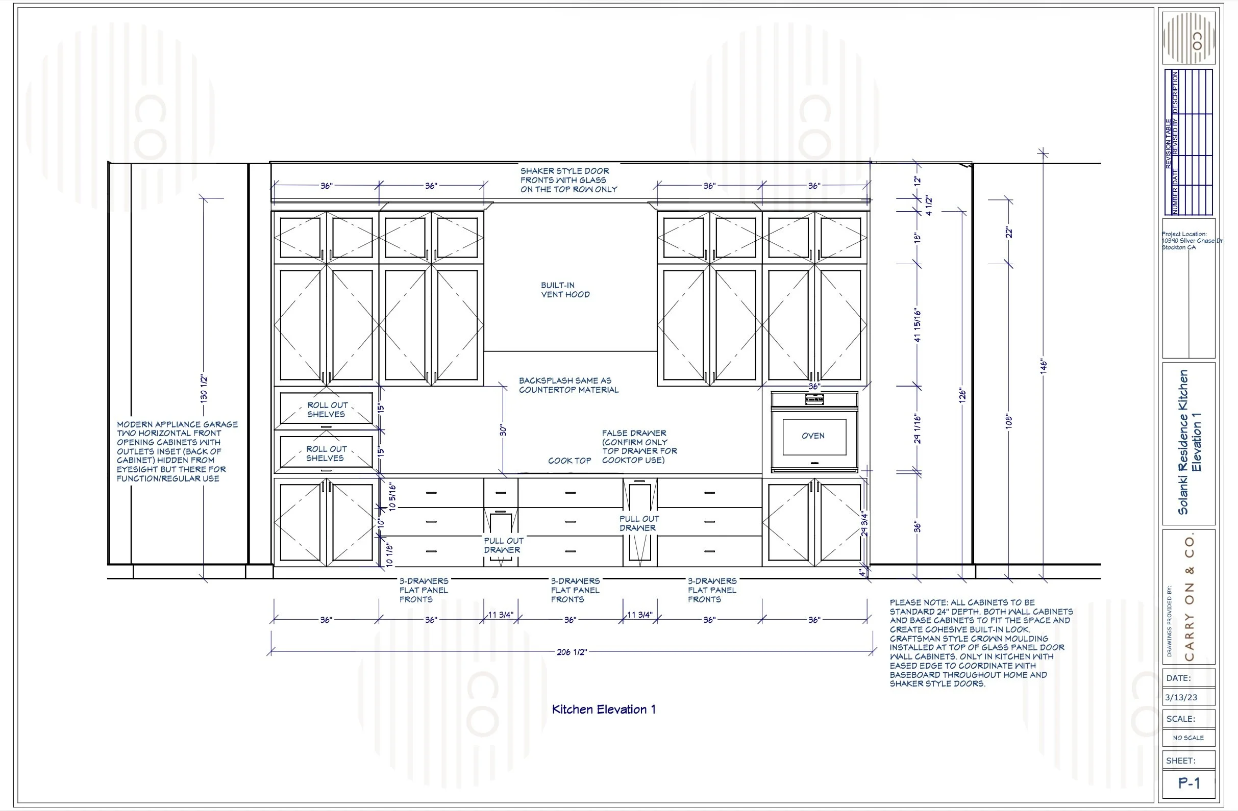 Elevation Set 1 - Page 1.jpg