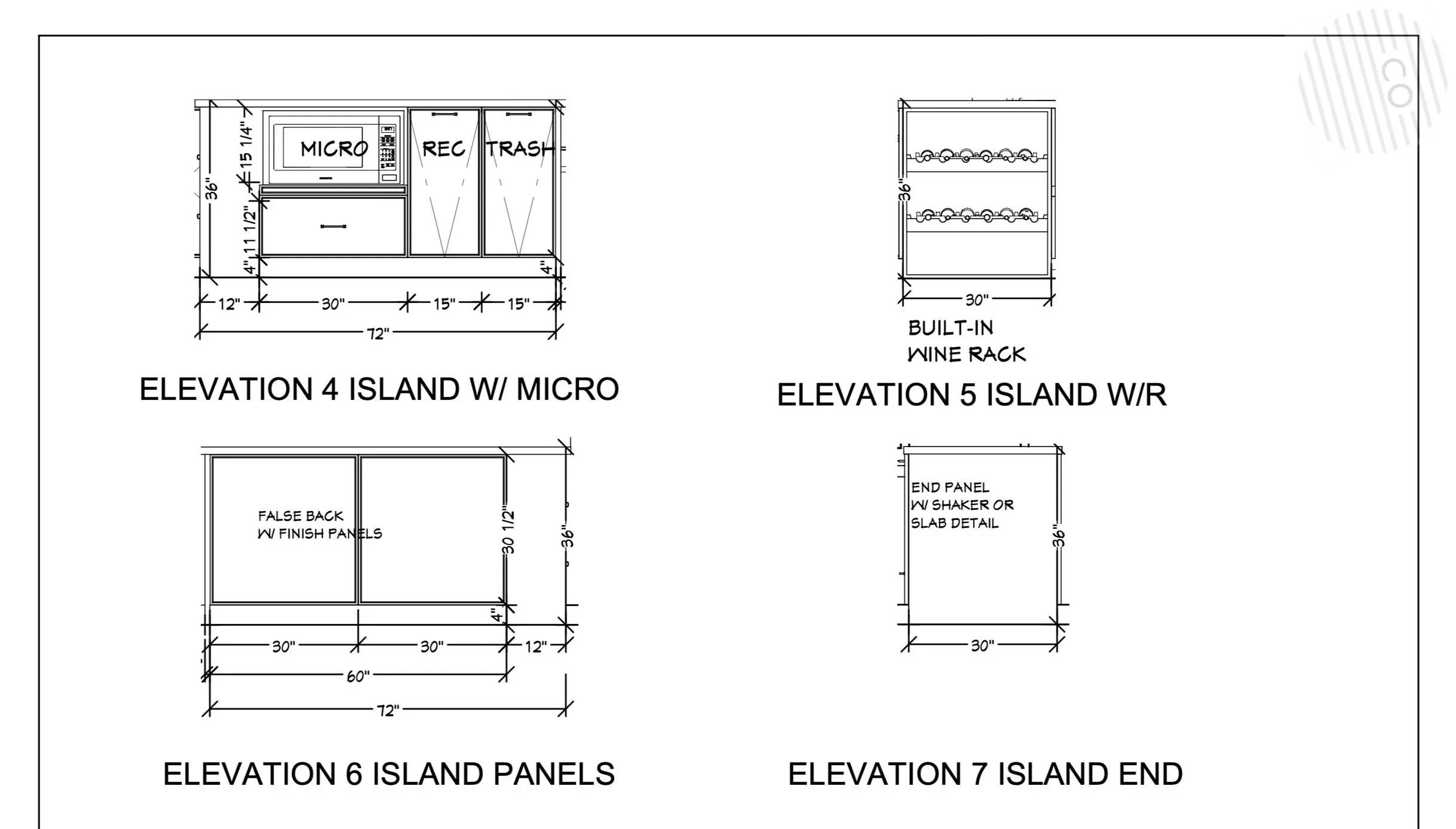 JFK+island+detail+elevation.jpg