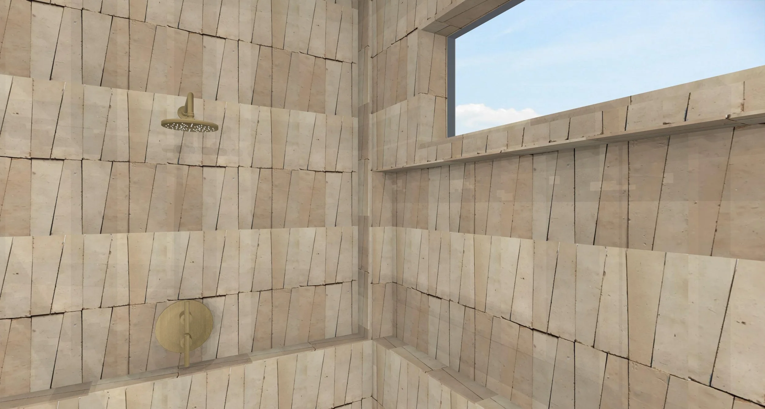 Primary Bathroom Shower Detail 2.jpg