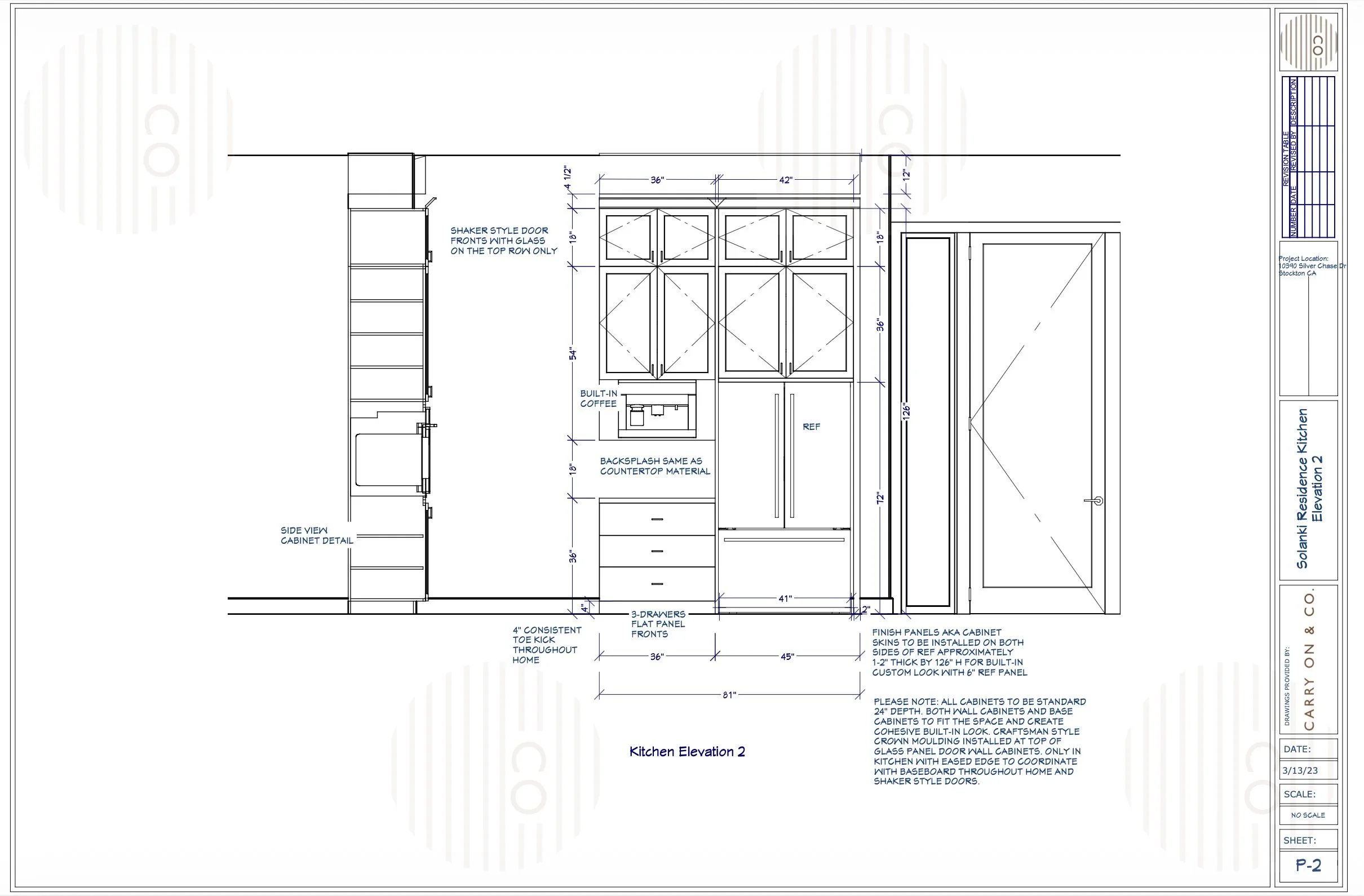 Elevation Set 1 - Page 2.jpg