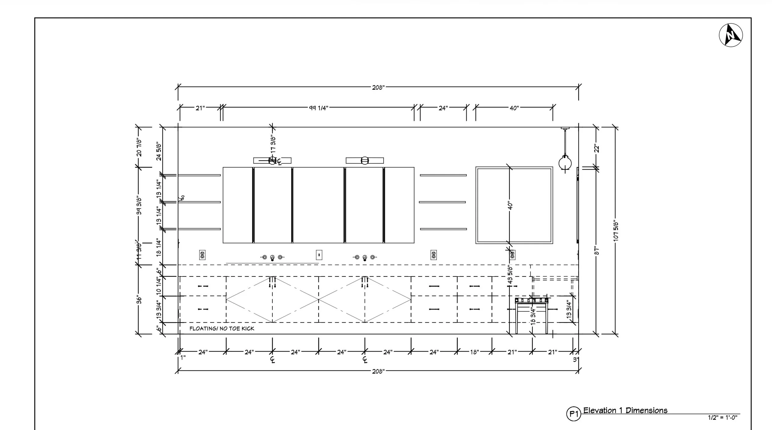 Organic Modern detail elevation.jpg
