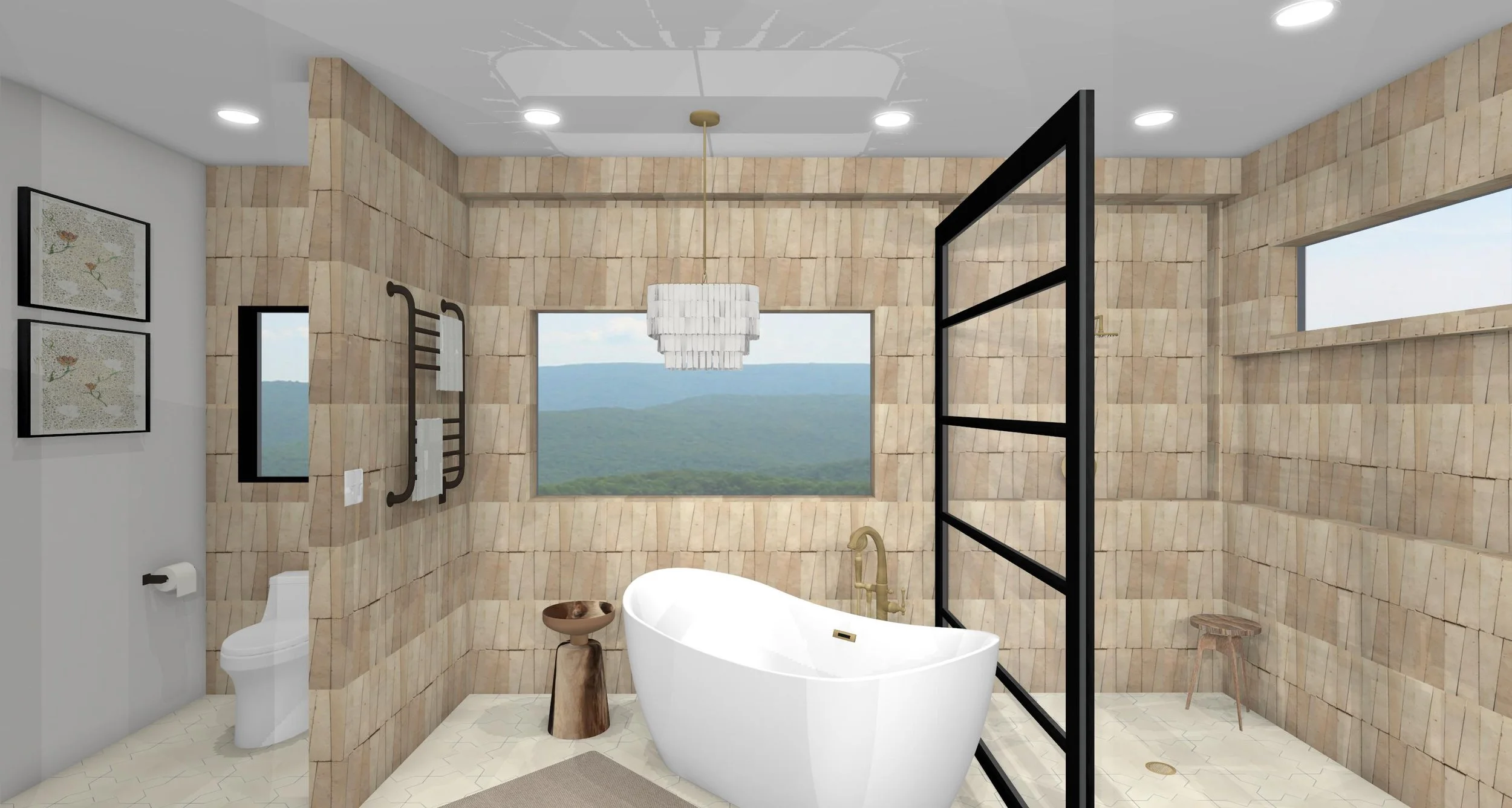 Primary Bathroom View 6.jpg