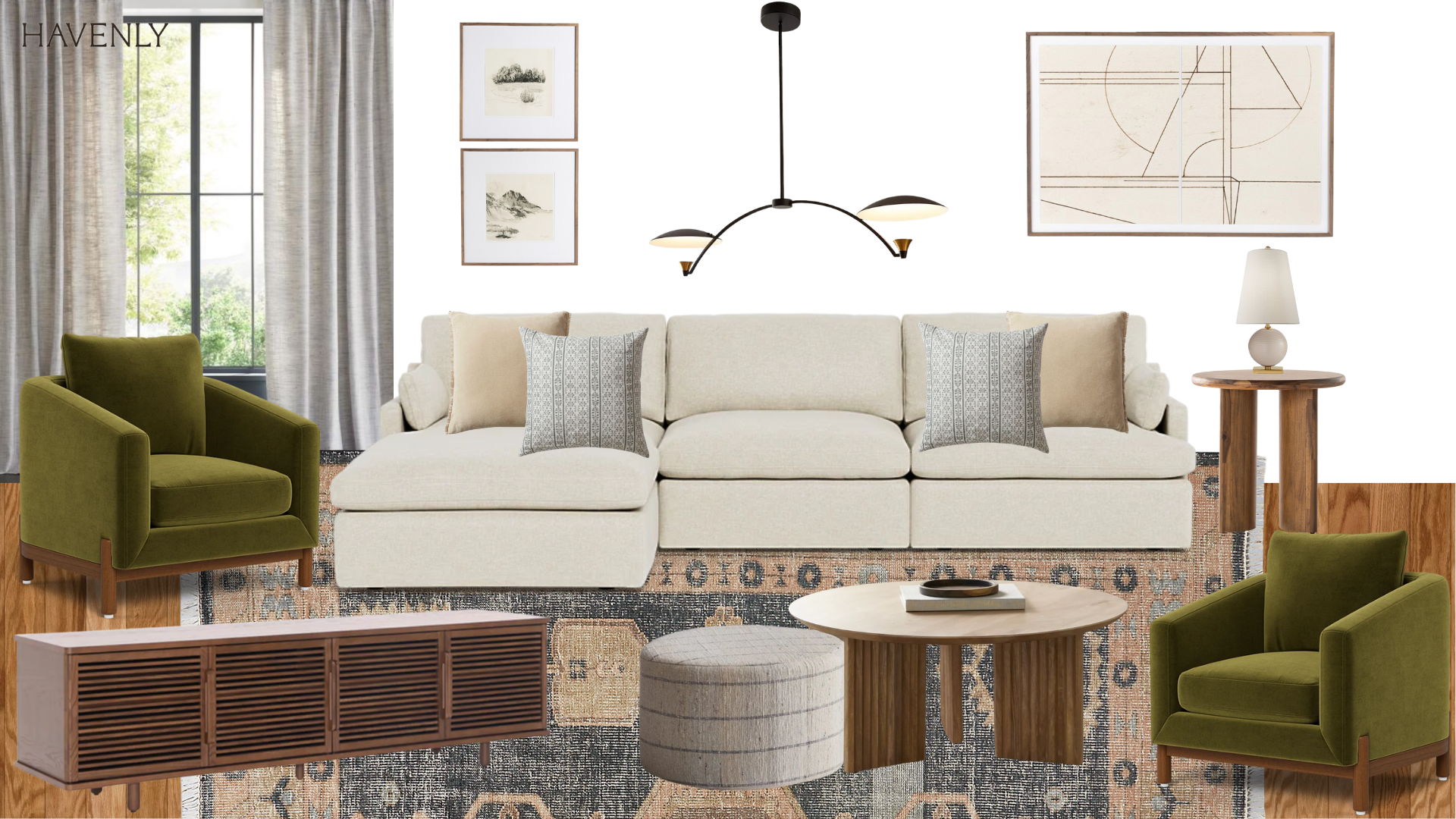 Arcadia client - revised concept.png