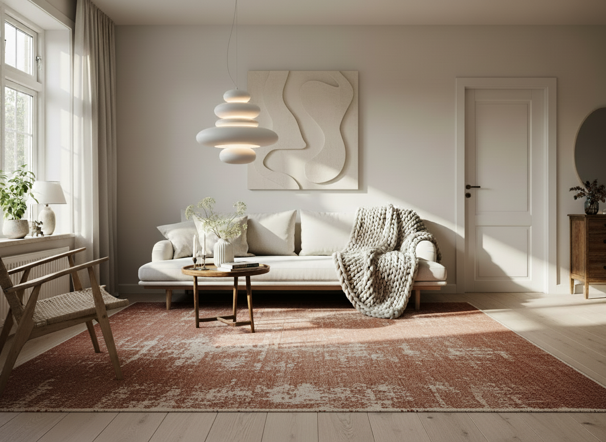 Living Room with Rust Rug.png