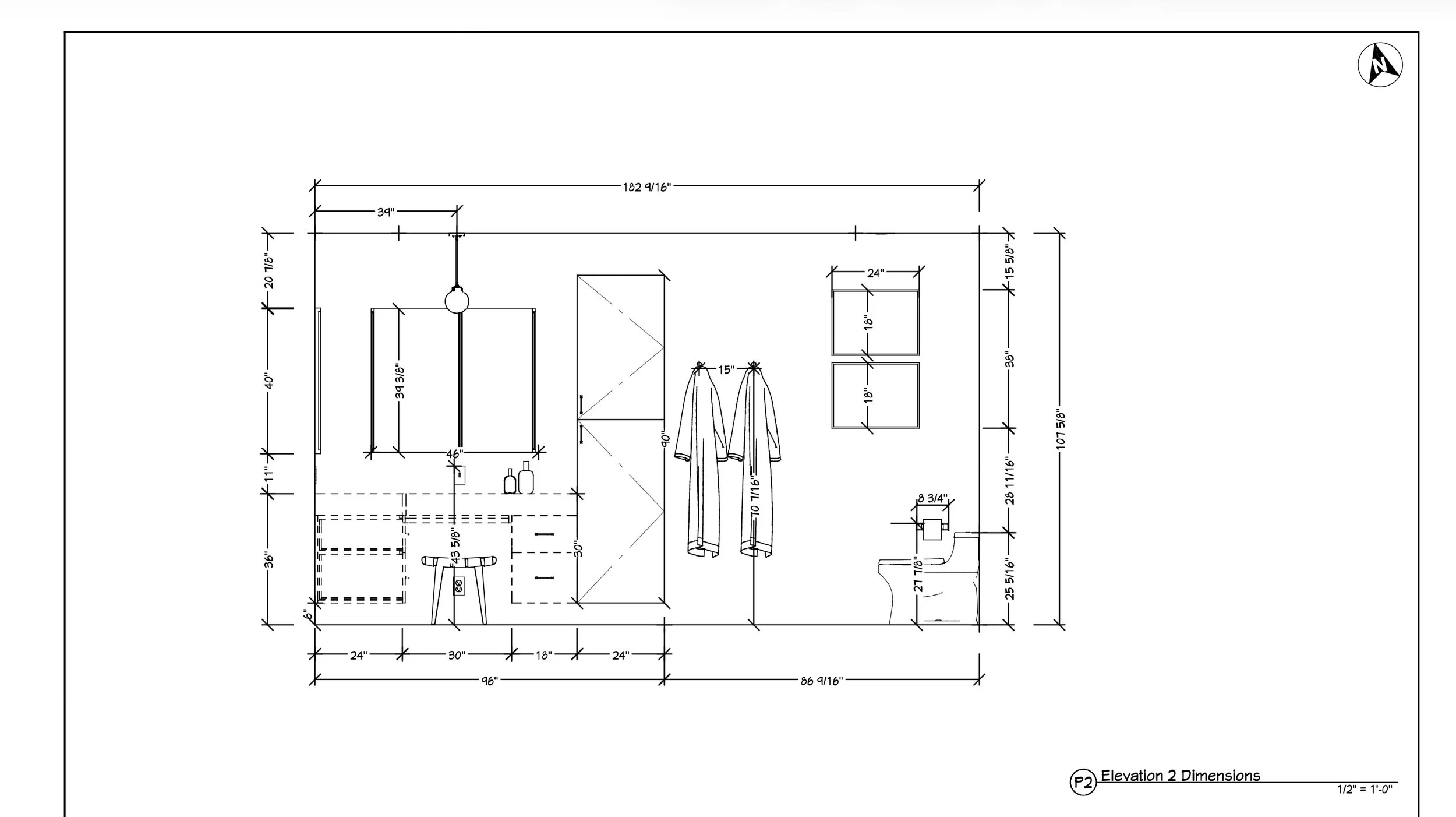 Organic Modern detail elevation 2.jpg