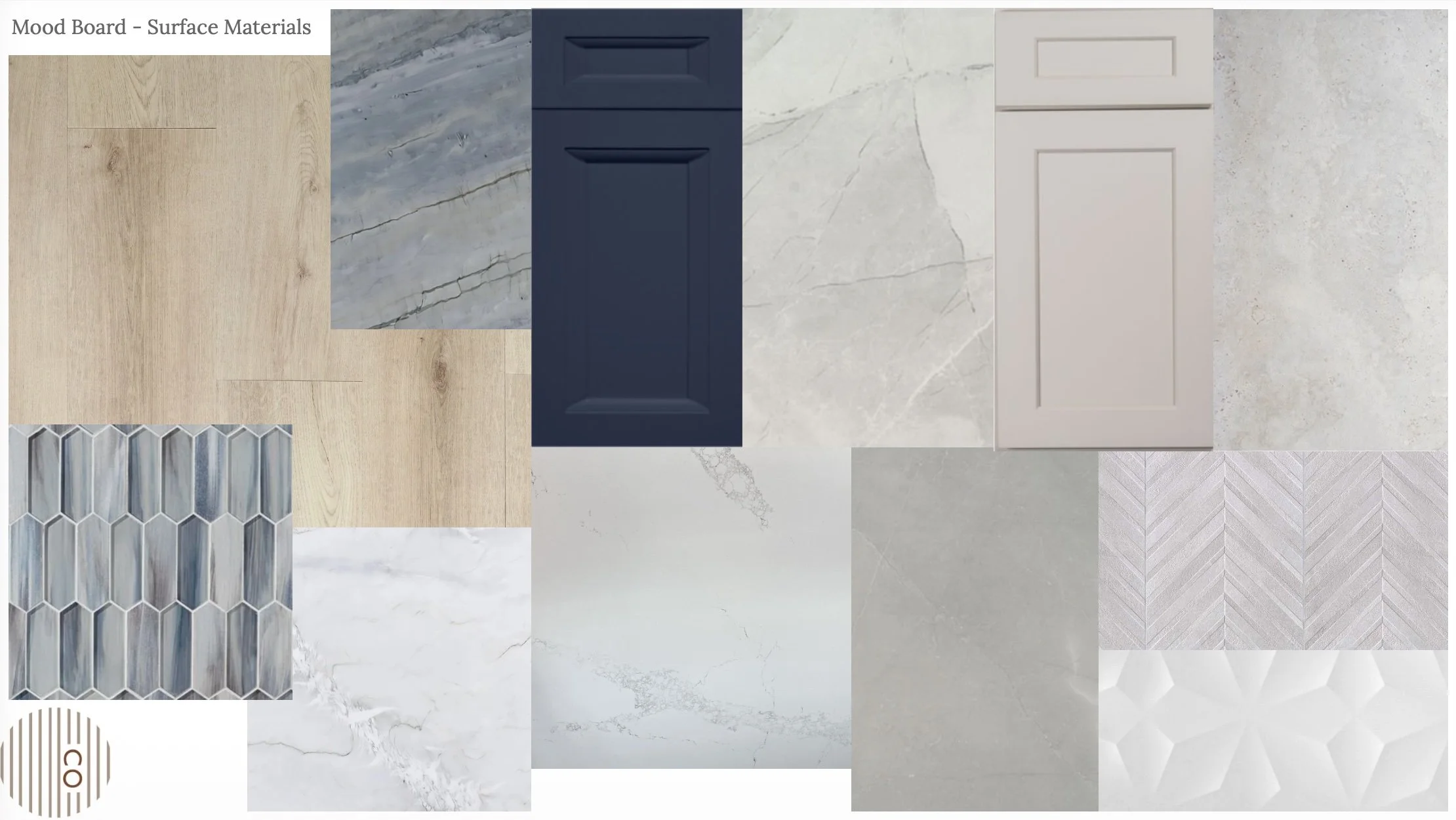 Casa Del Sol - Surface Materials.jpg