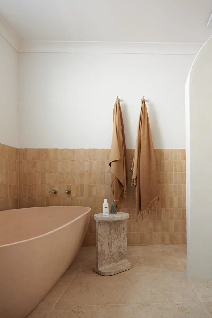 Home Tour_ Experience Dreamy Seaside Getaway Stay Casita (1).jpeg