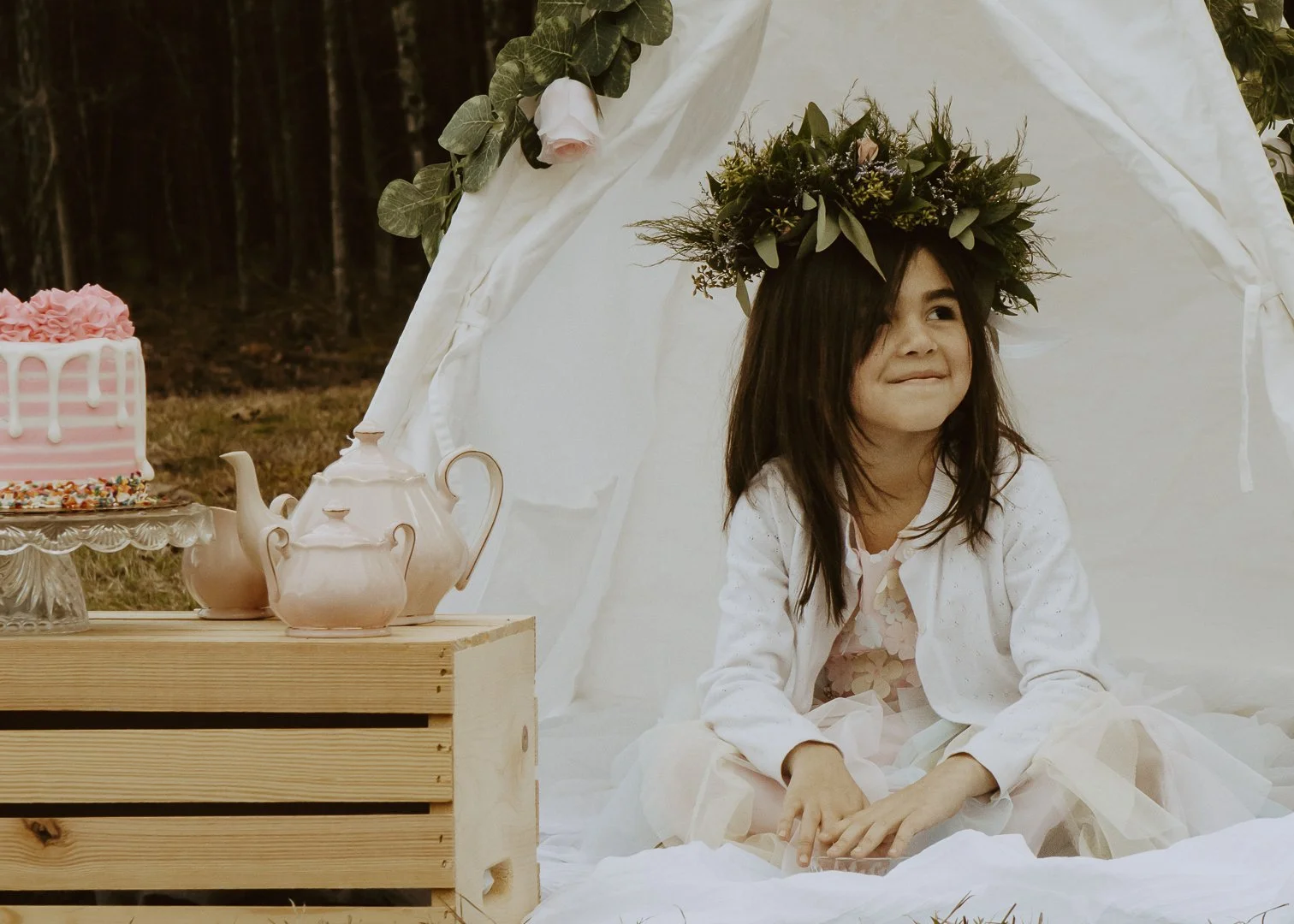 Andrea Lynné Photography