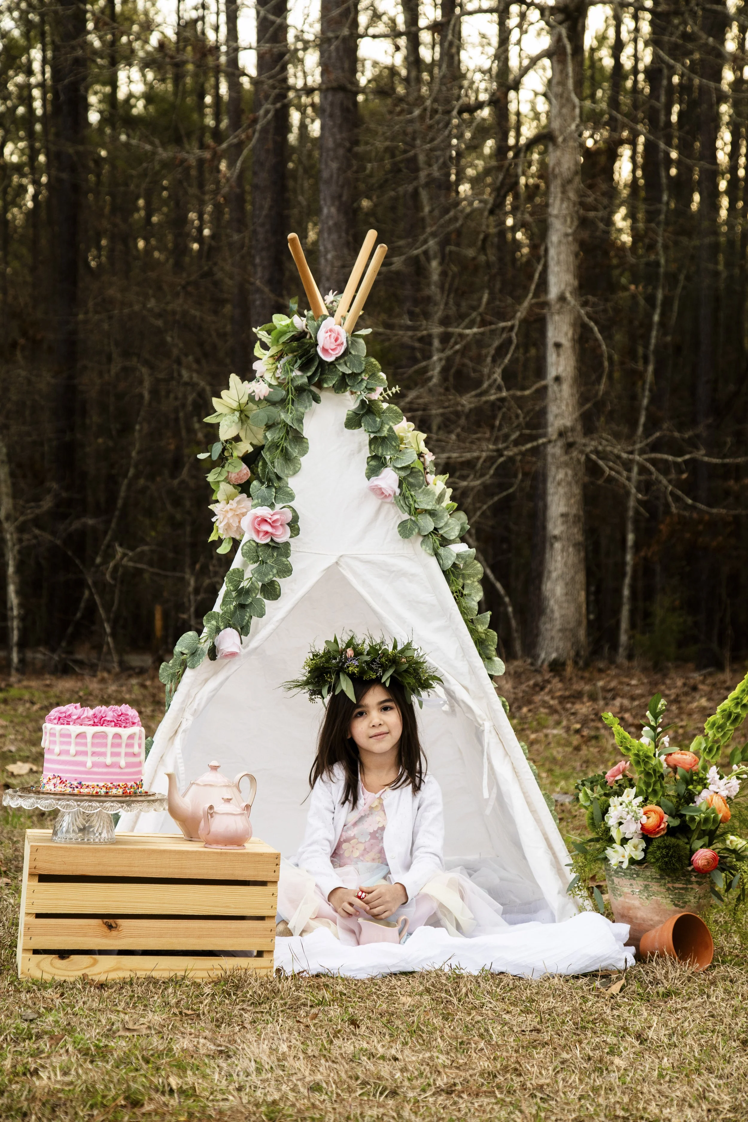 Terressa Cline Photography