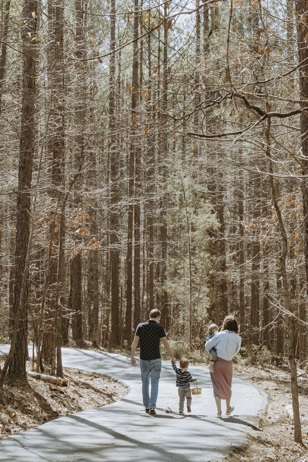 Andrea Lynné Photography