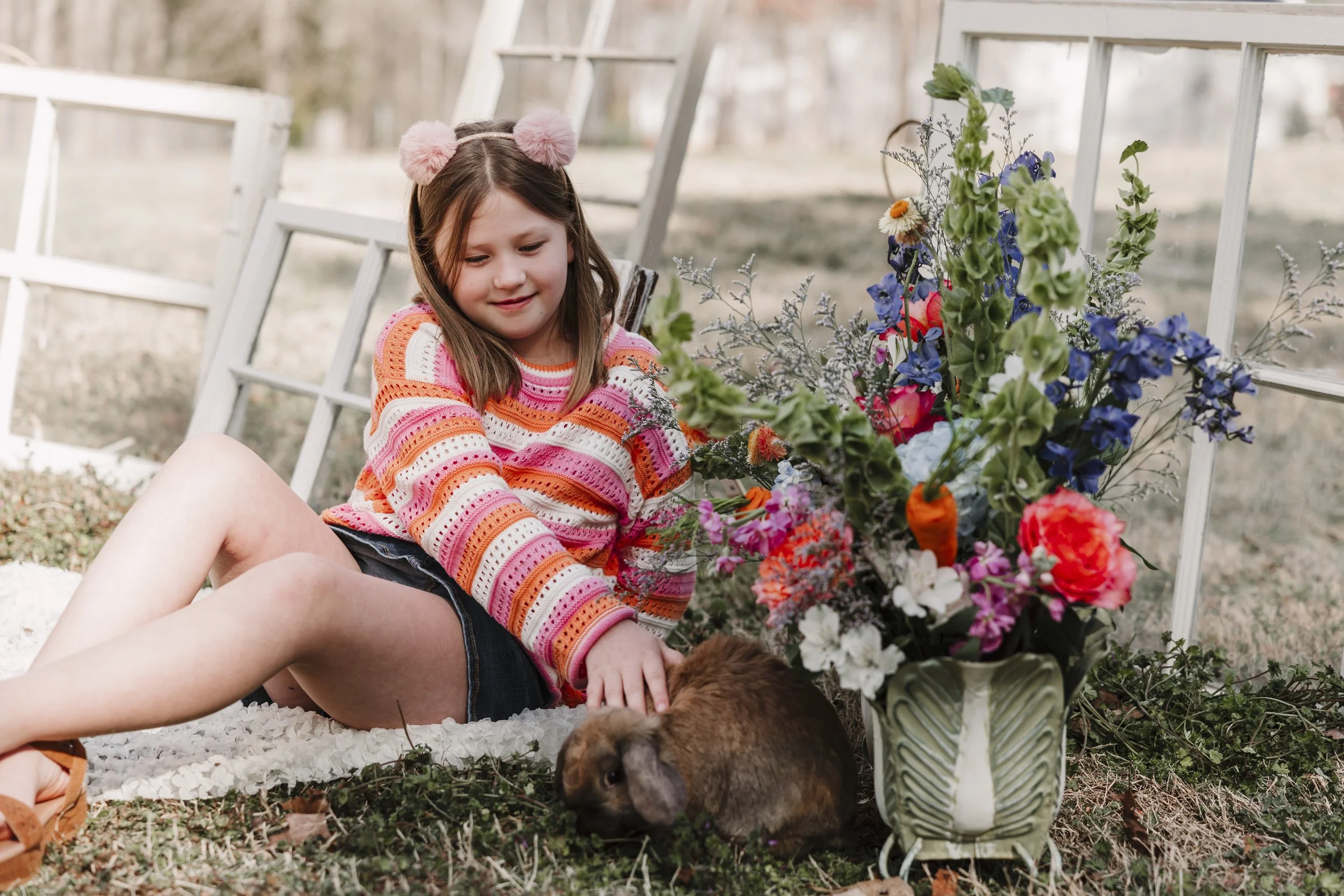 Drift Away Photography