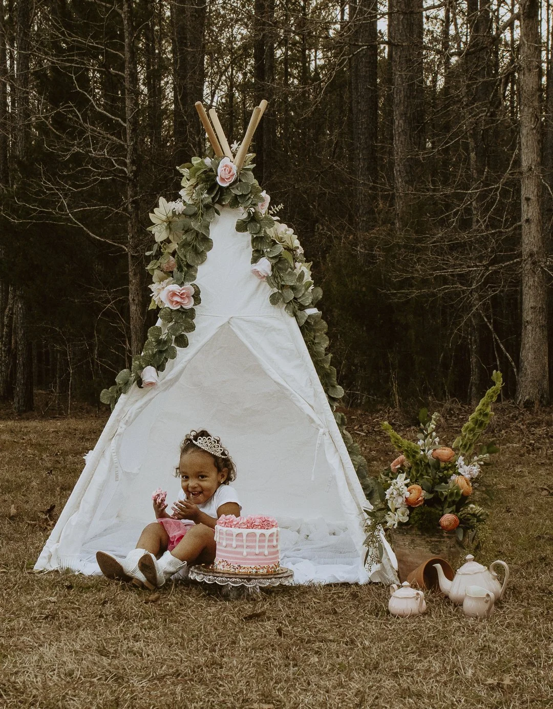 Andrea Lynné Photography