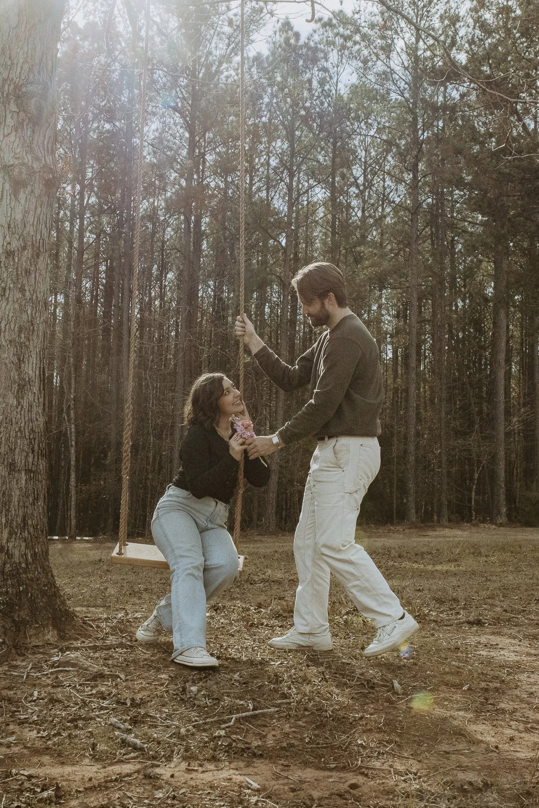 Andrea Lynné Photography
