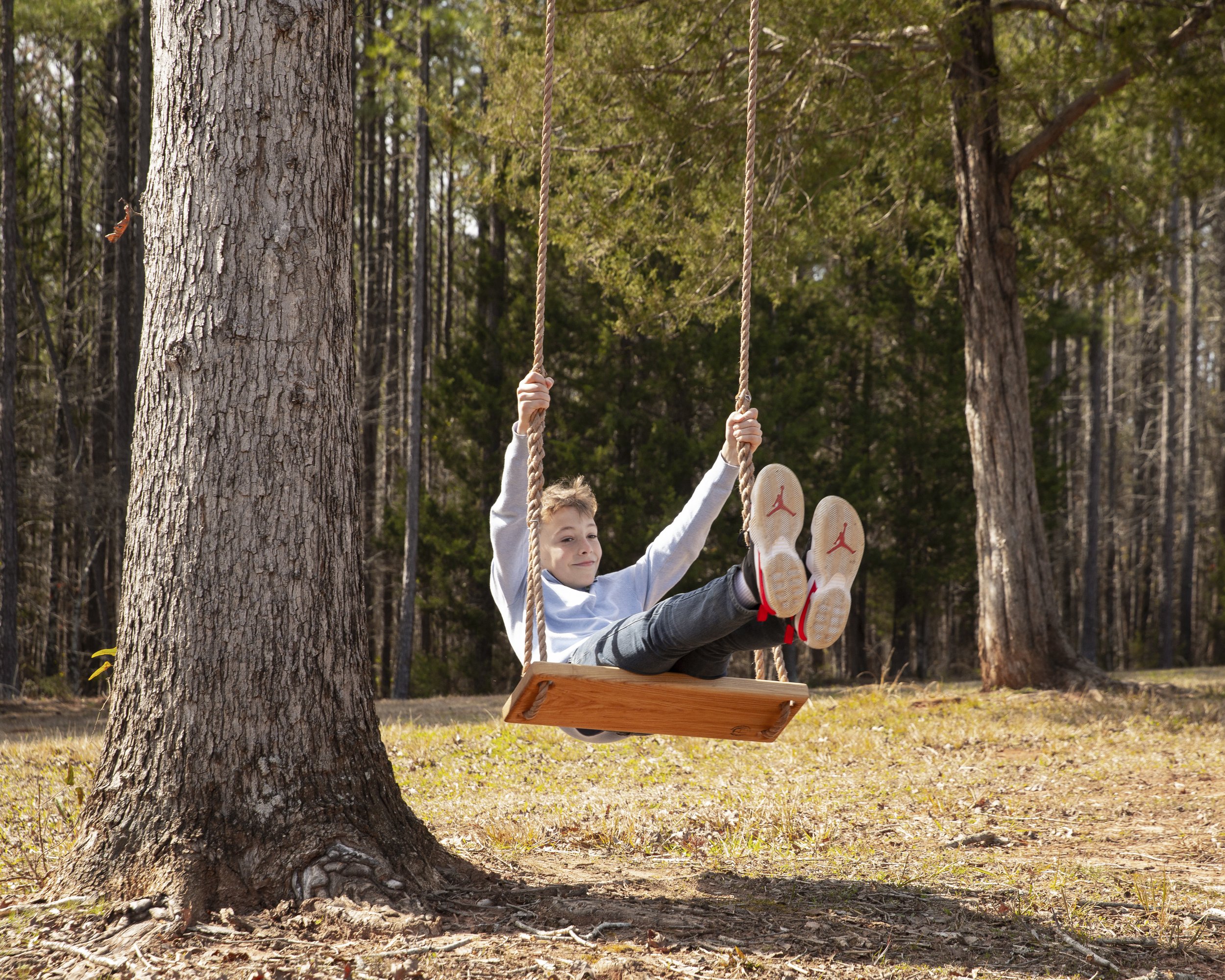 Taylor Bareford Photography