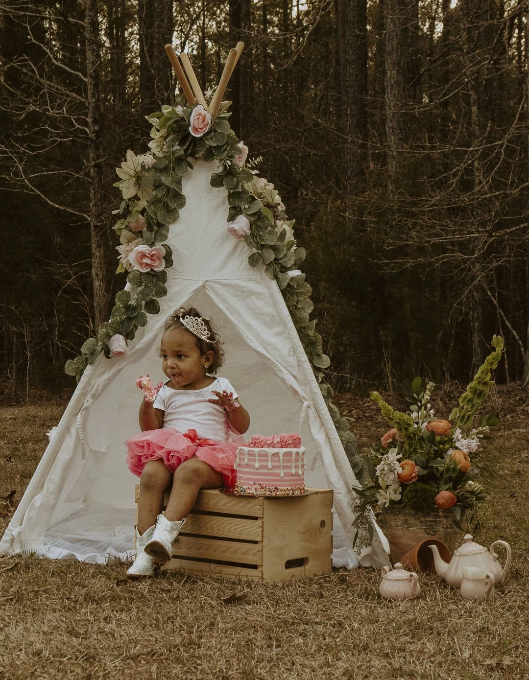 Andrea Lynné Photography