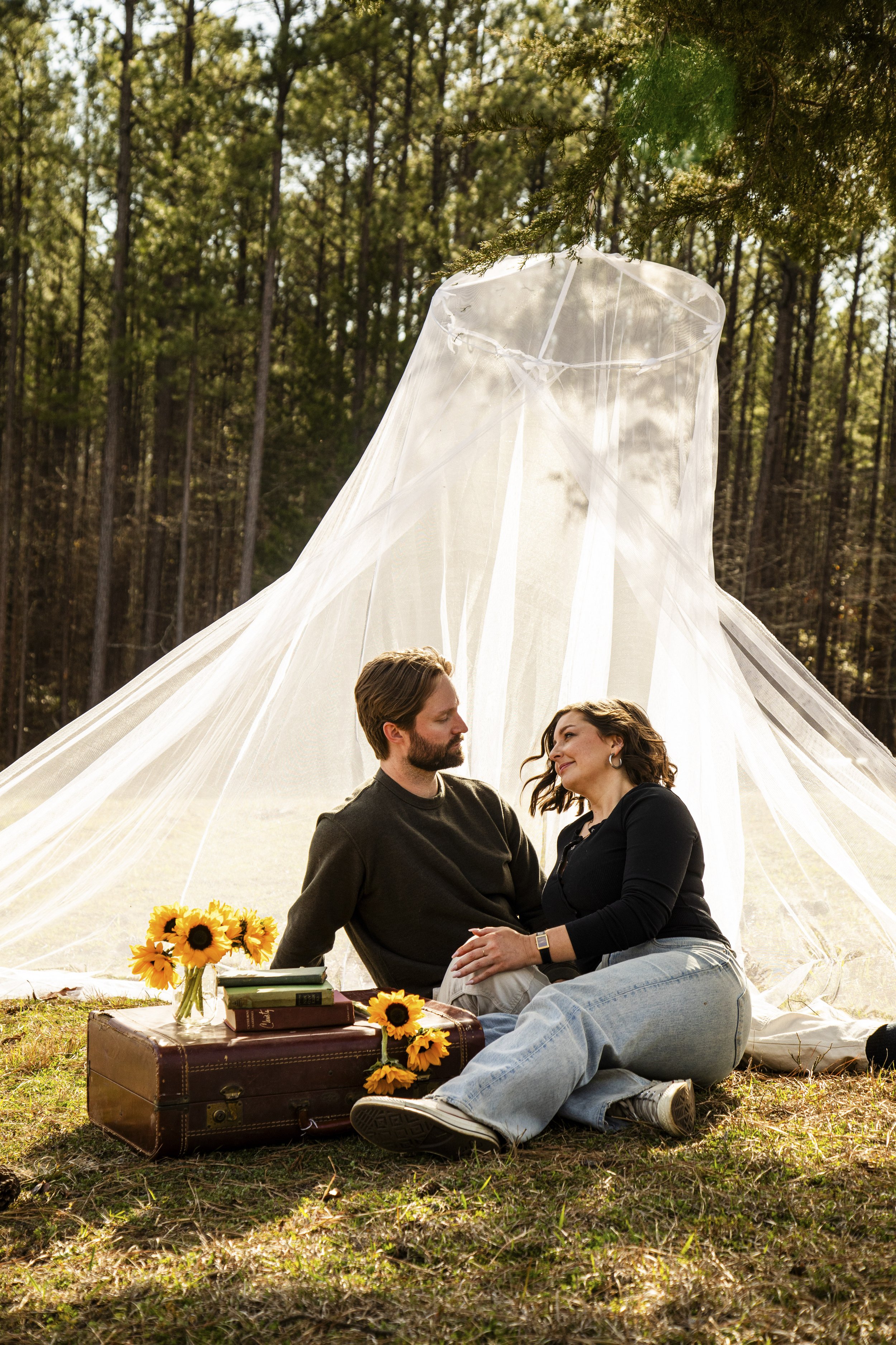 Terressa Cline Photography