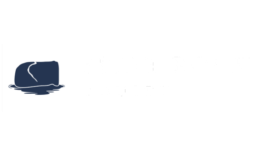 Split Rock Equity
