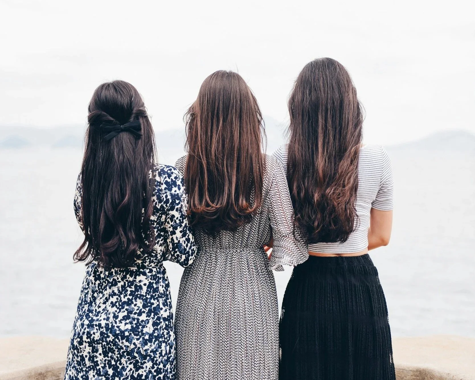 14: Rooted Relationships