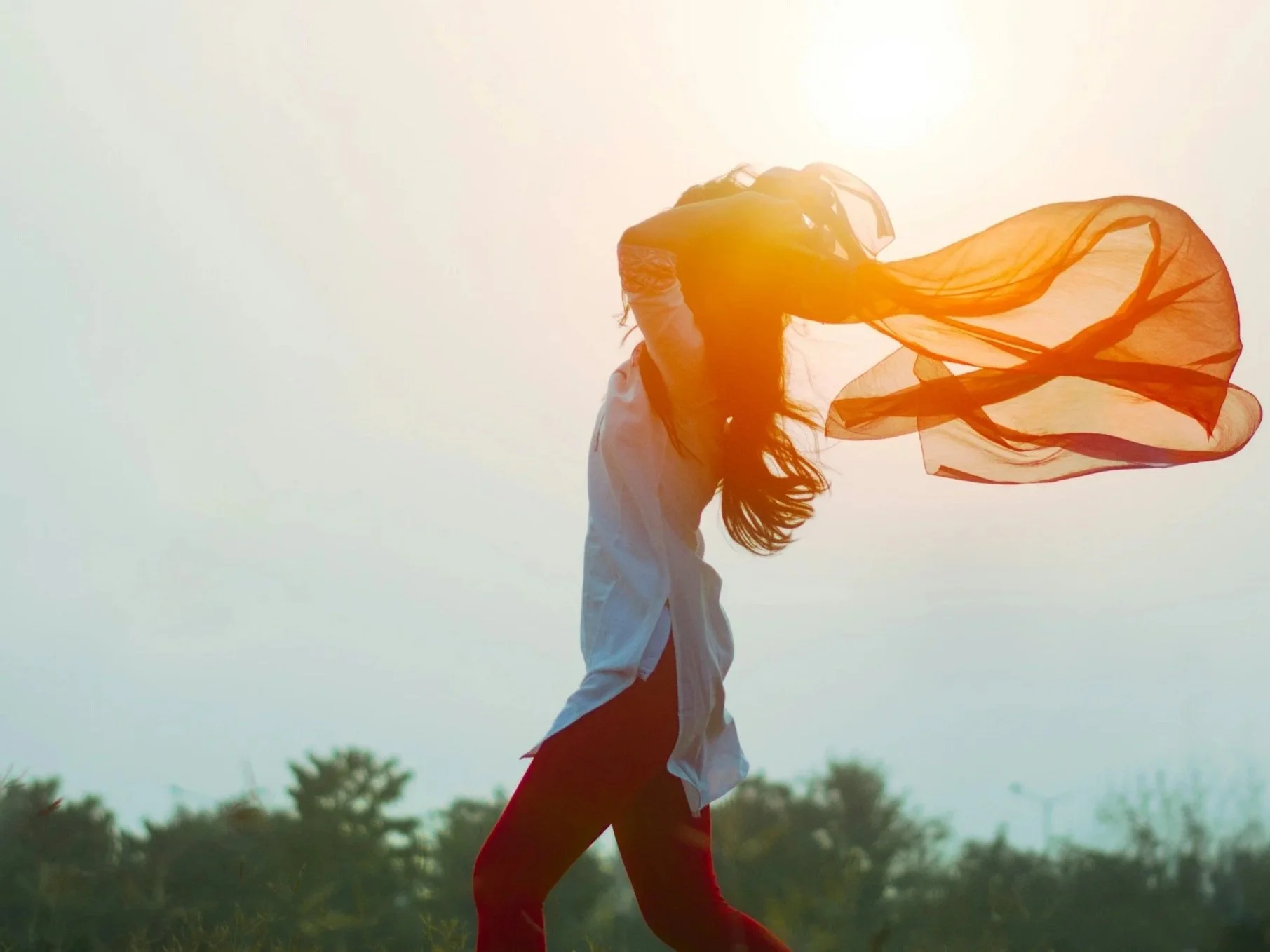 15: Awake, Grateful, and Intentional: Living the Way of Christ