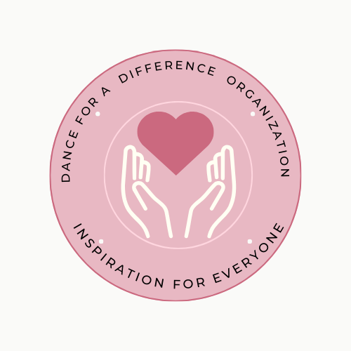 Dream big Organization.png