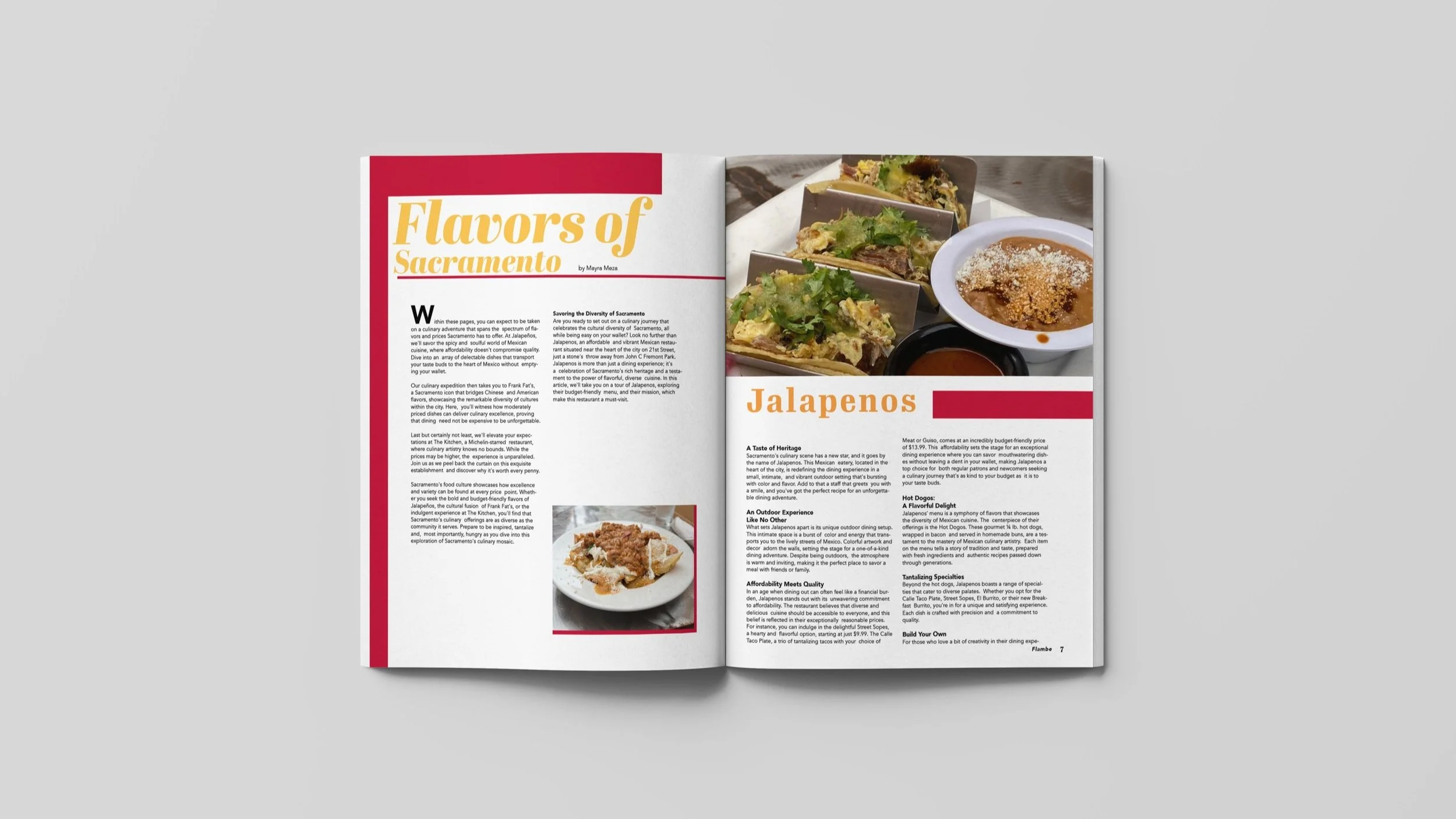Mockup_article1spread.jpg