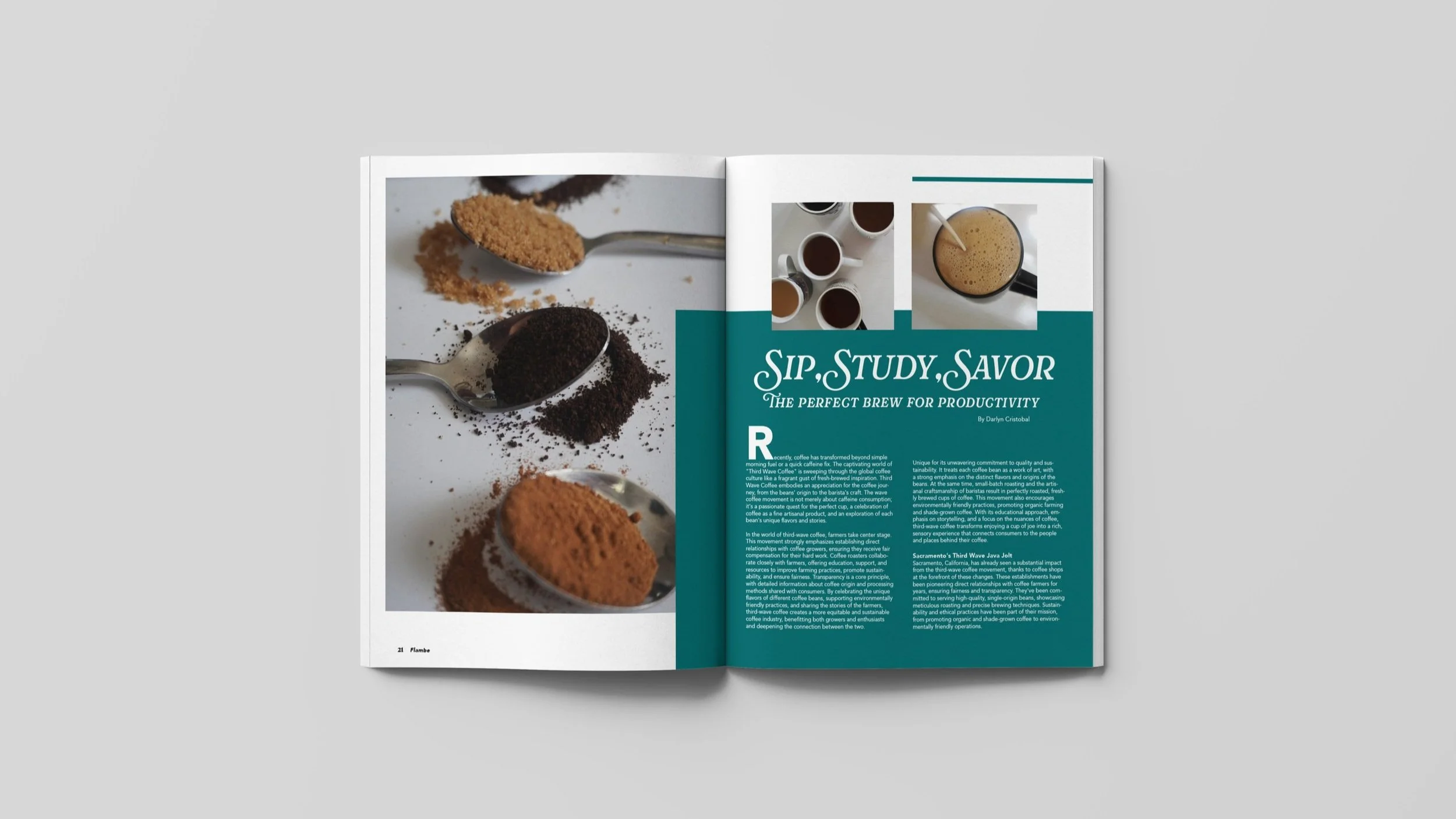 Mockup_article4spread2.2.jpg