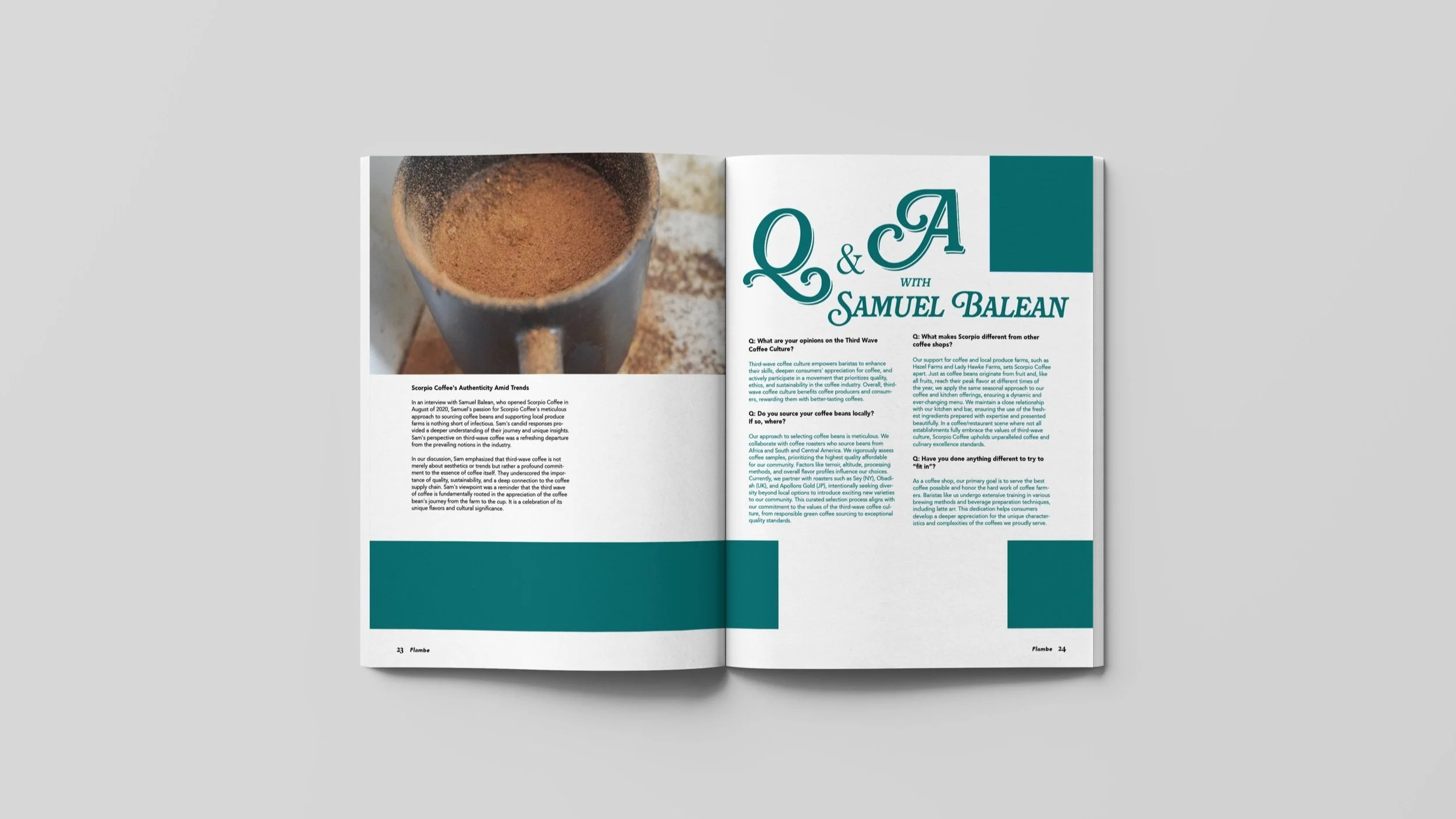Mockup_article4spread2.jpg