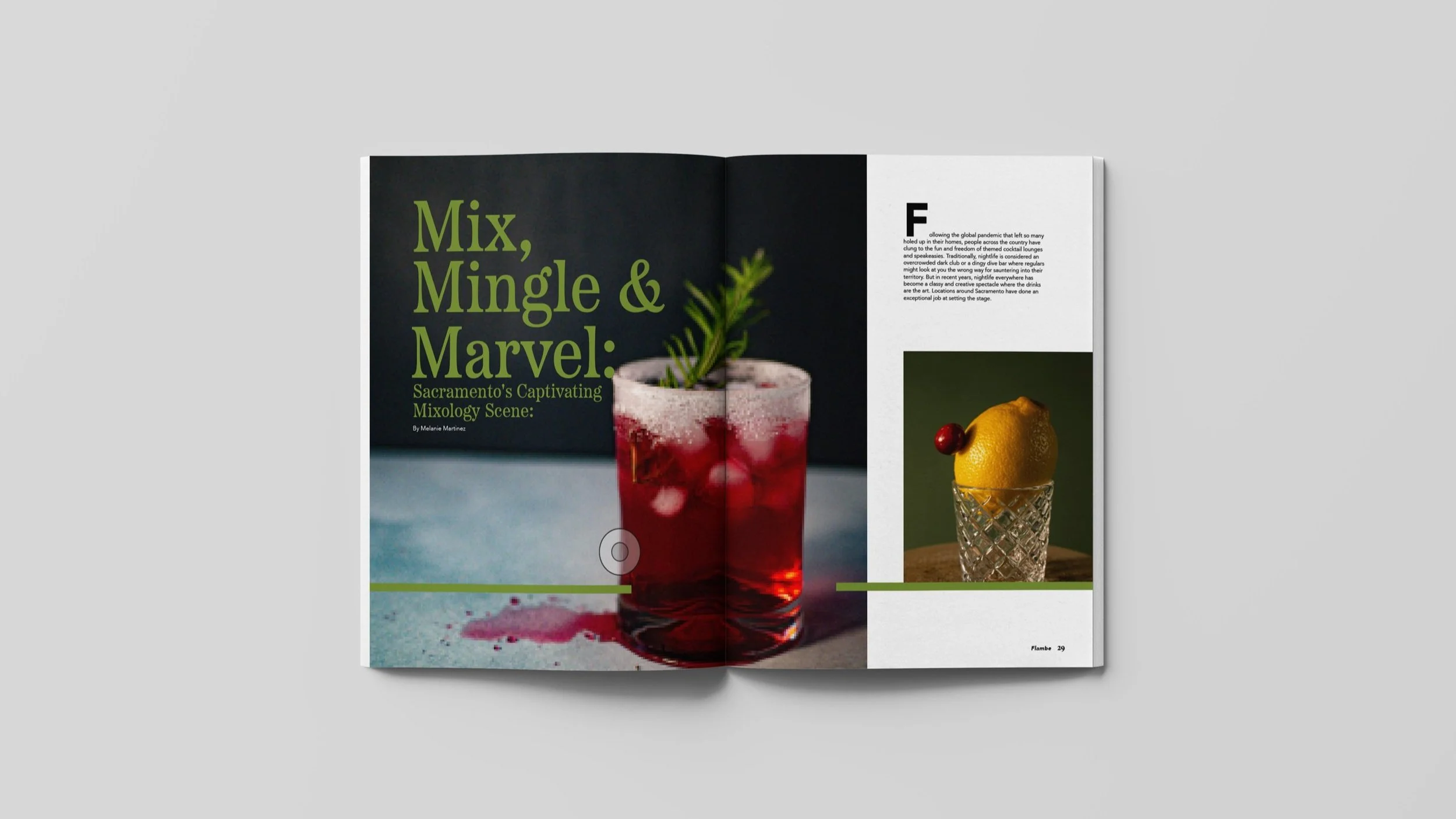 Mockup_article5spread.jpg