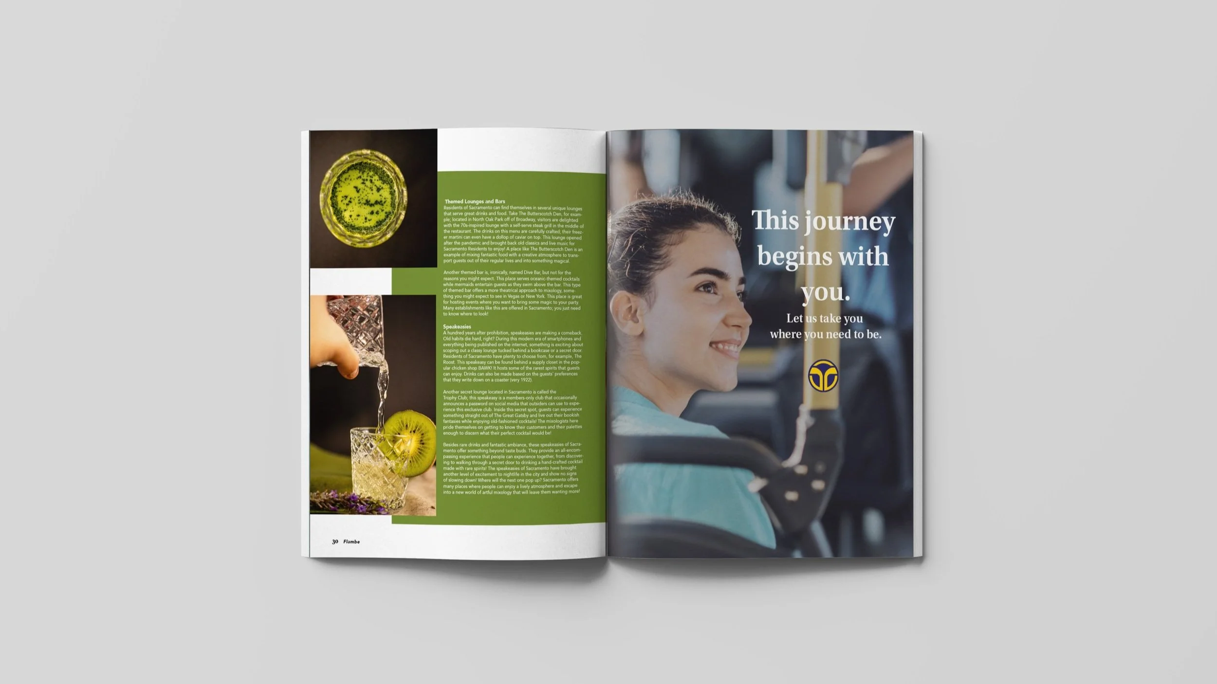 Mockup_article5spread2.jpg