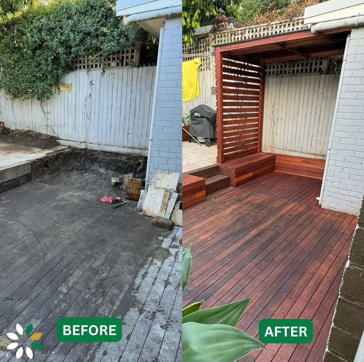 project 11 image 1.PNG