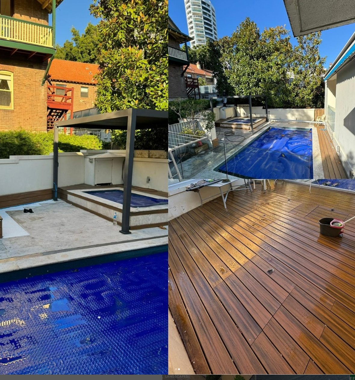 project 12 image 1.PNG