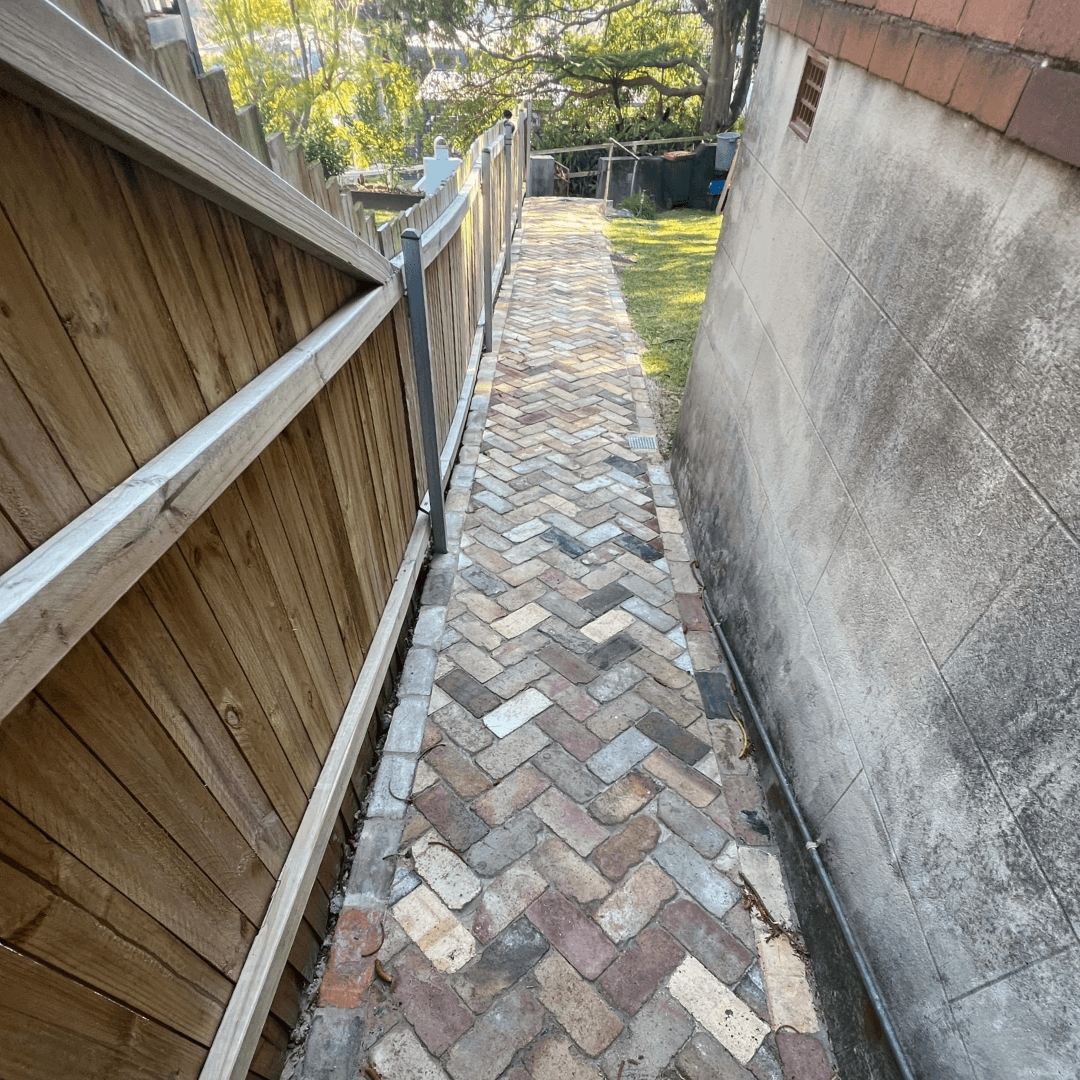 VL_Cammeray brick path.png