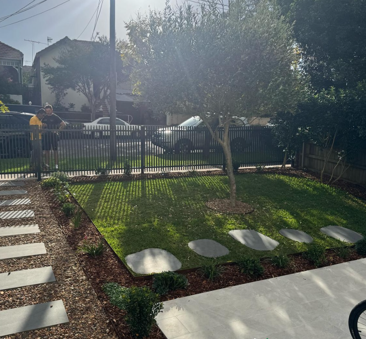 project 2 image 1.PNG