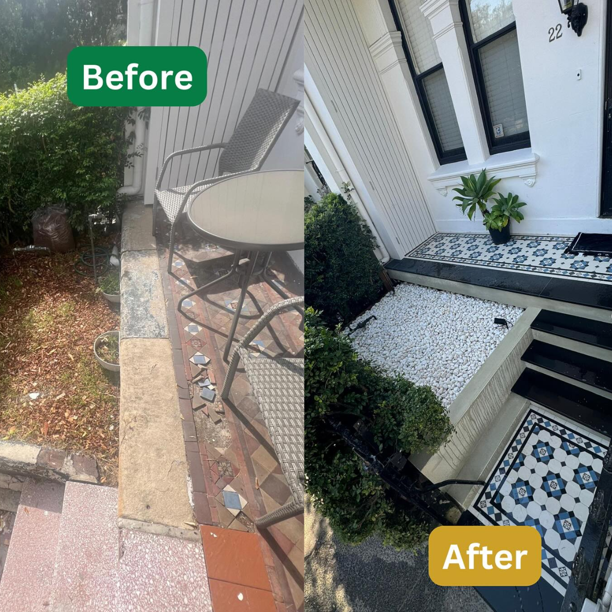 Project 5 image 1.PNG