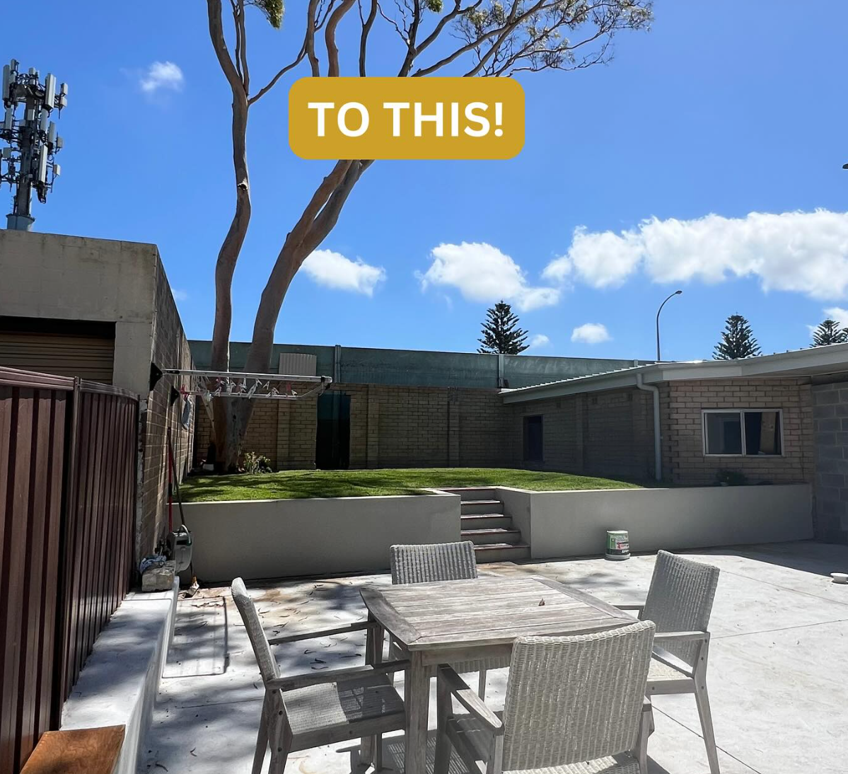 Project 4 image 2.PNG