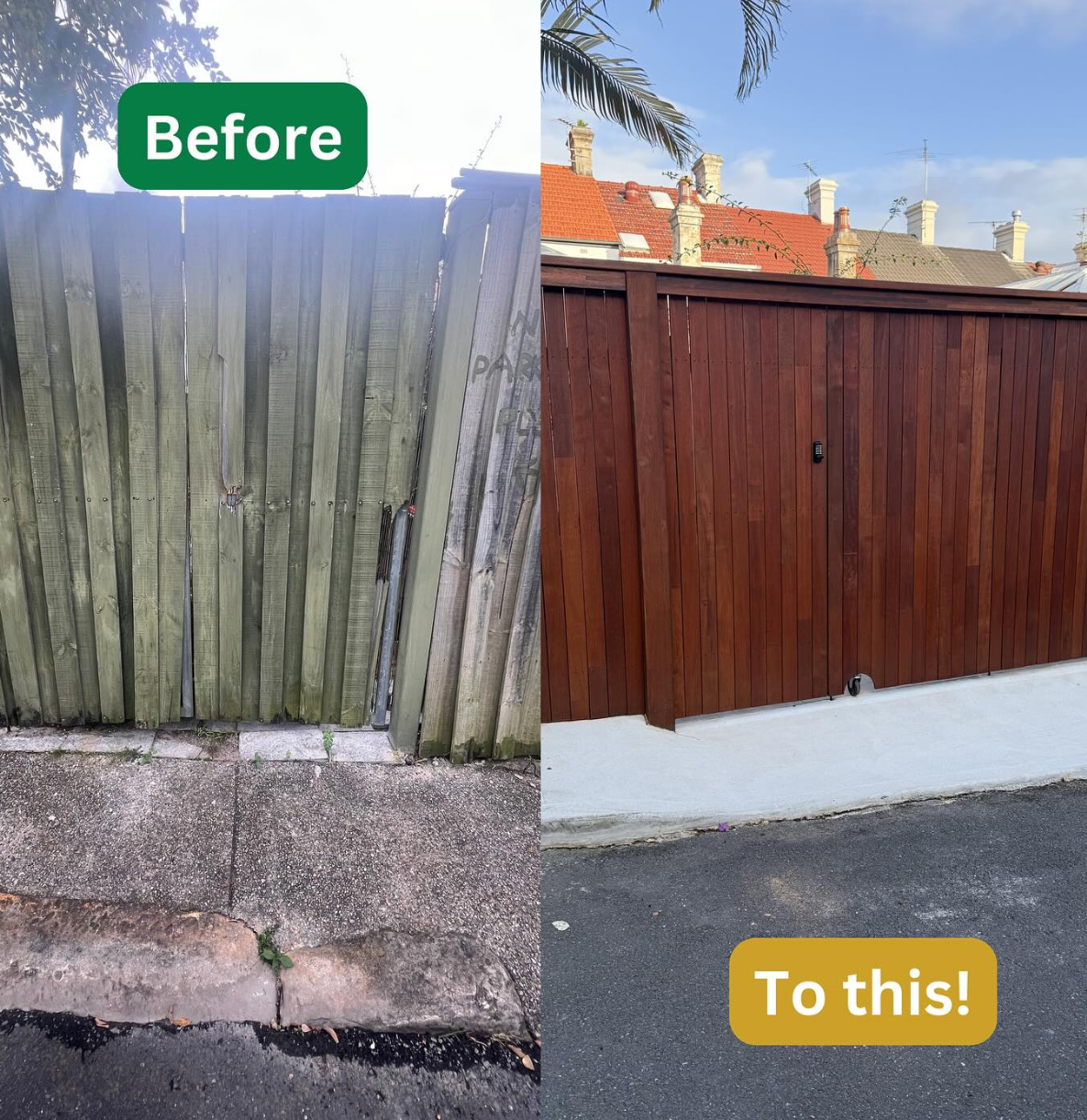 Project 7 image 1.PNG