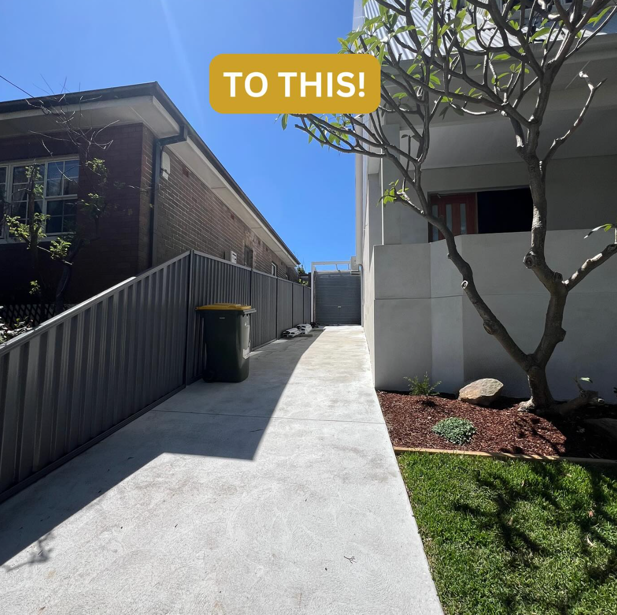 project 3 image 2.PNG