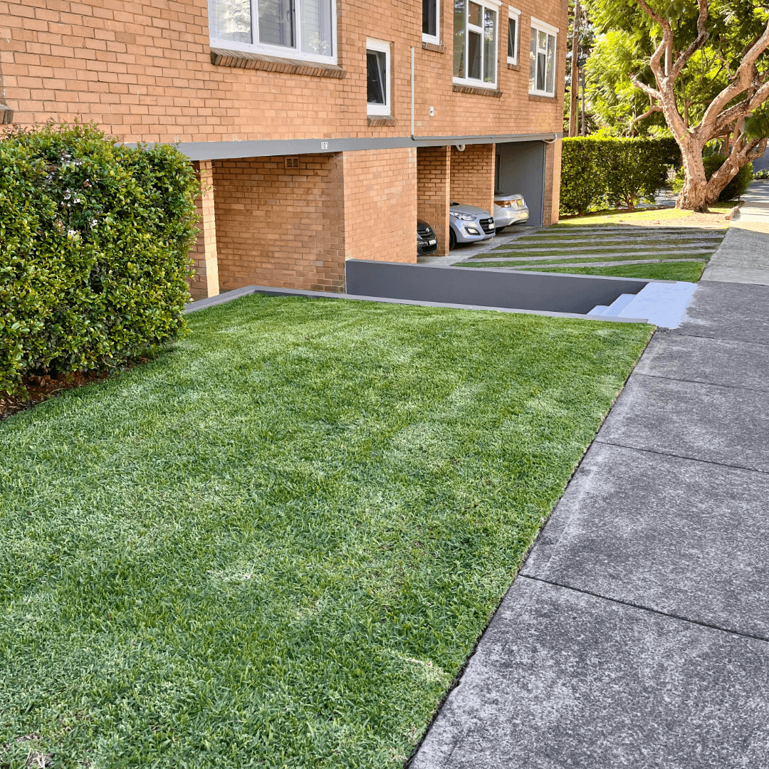 VL_Cremorne.png