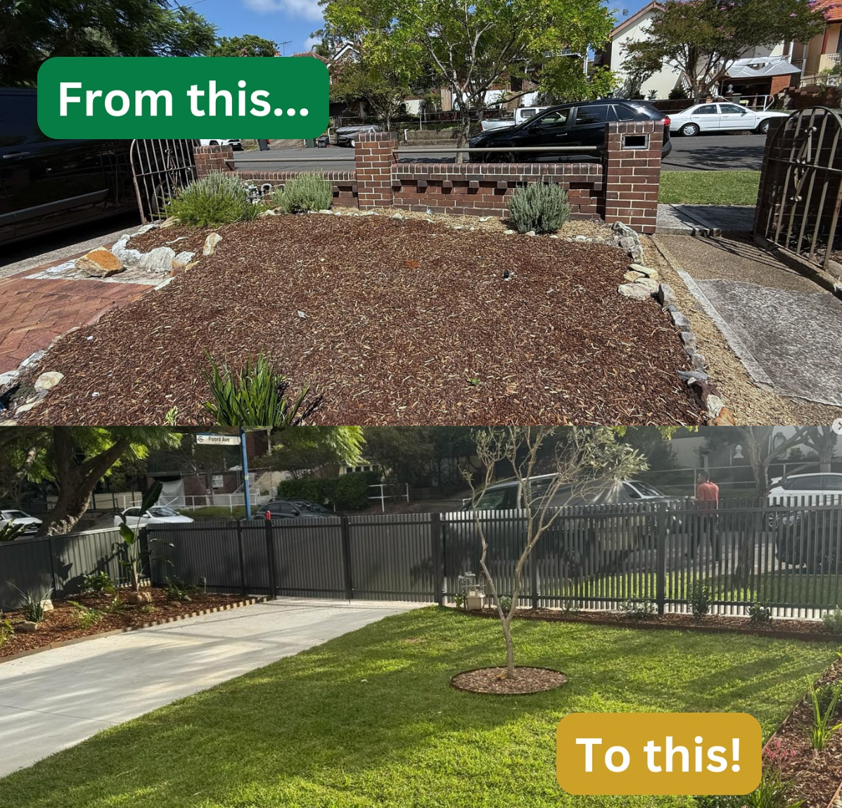 project 2 image 2.PNG