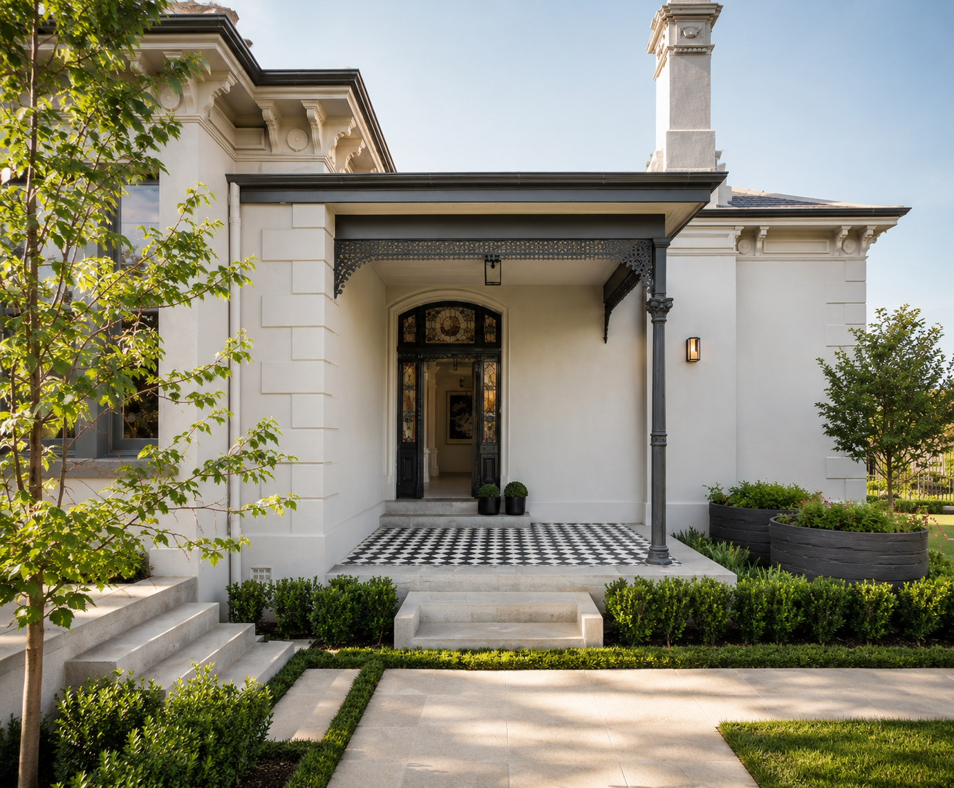Is Your Home Ready for the Spring Selling Season?