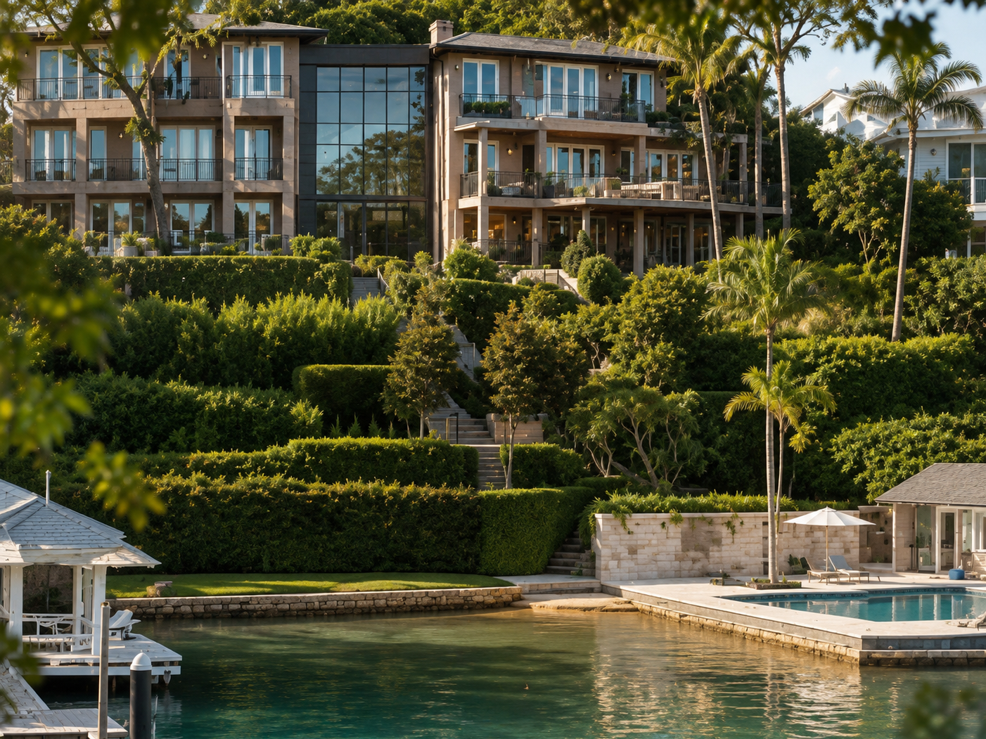 PALM BEACH