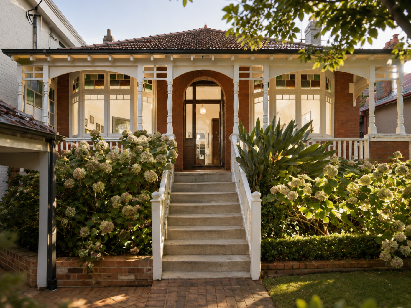 MOSMAN