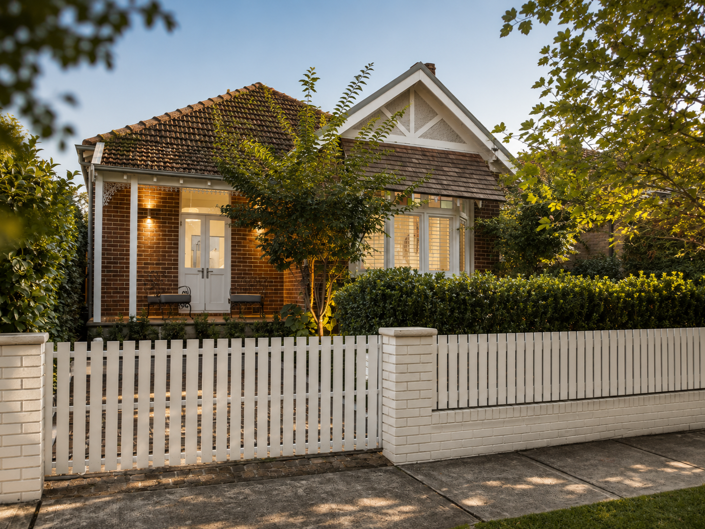 MOSMAN