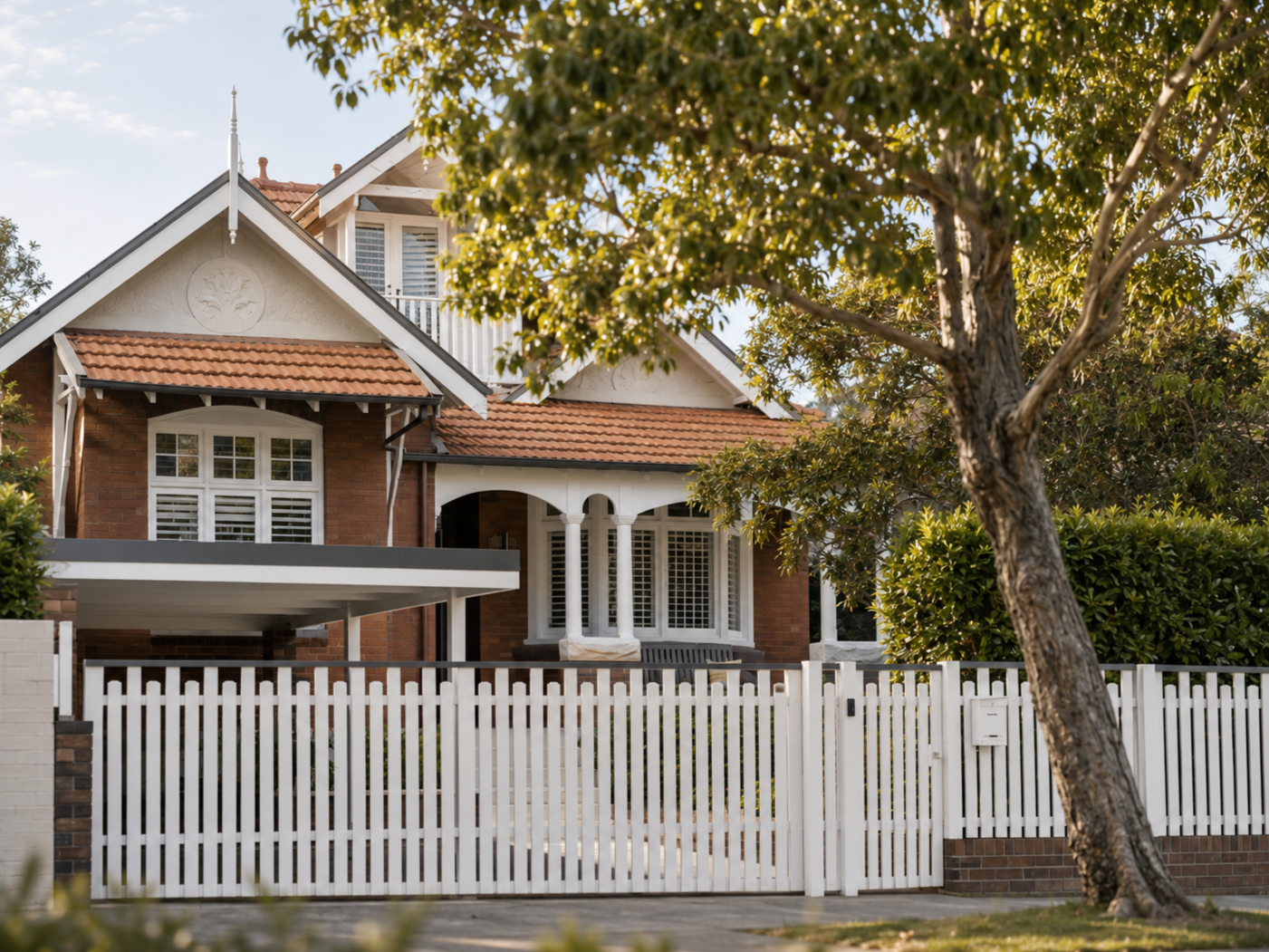 MOSMAN