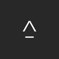the_agency_real_estate_australia_logo.jpg