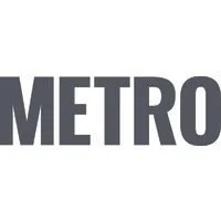 metro_prop_logo.jpg