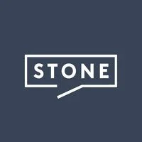 stone_real_estate__logo.jpg